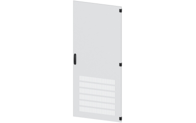 8MF1080-2UT14-1BA2
