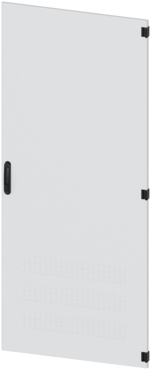 8MF1080-2UT14-2BA2