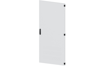 8MF1080-2UT14-2BA2