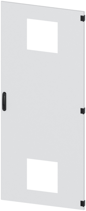 8MF1080-2UT14-3BA2