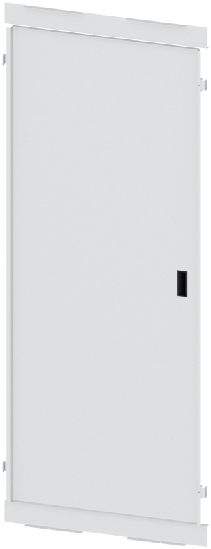 8MF1080-2UT14-4BA2