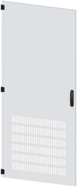 8MF1080-2UT15-1BA2