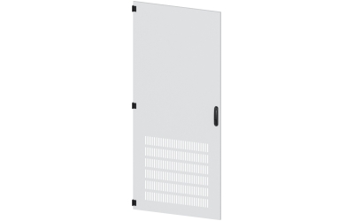 8MF1080-2UT15-1BA2