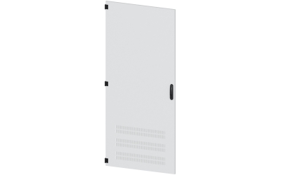 8MF1080-2UT15-2BA2