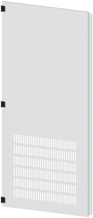 8MF1080-2UT25-1BA2