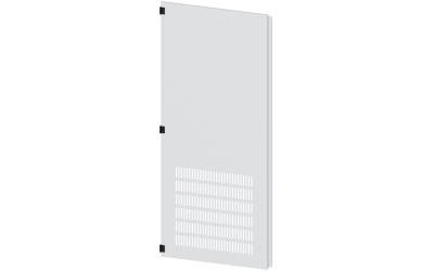 8MF1080-2UT25-1BA2