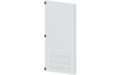 8MF1080-2UT25-2BA2