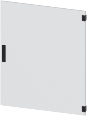 8MF1080-2UT34-0BA2