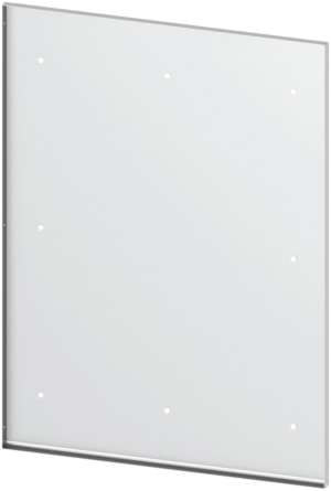 8MF1080-2VH