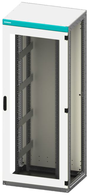 8MF1080-3DR4