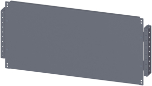 8MF1084-2AF20