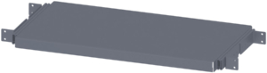 8MF1084-2AF30