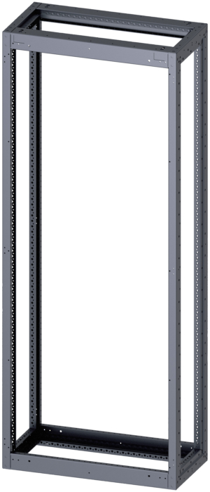 8MF1084-2GS30