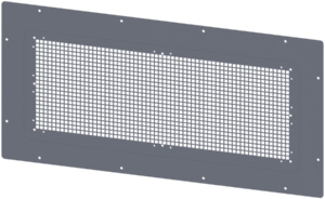 8MF1084-2UD20-0A