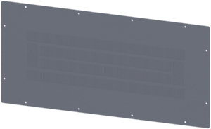 8MF1084-2UD30-0A