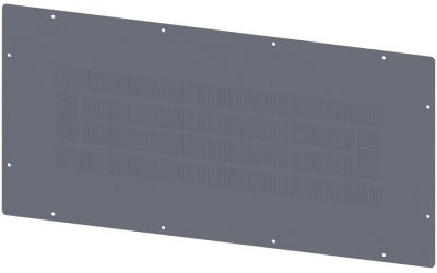 8MF1084-2UD30-0A