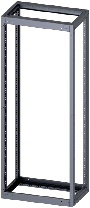 8MF1085-2GS30