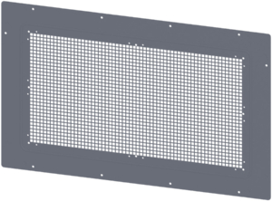 8MF1085-2UD20-0A