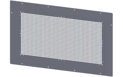 8MF1085-2UD20-0A
