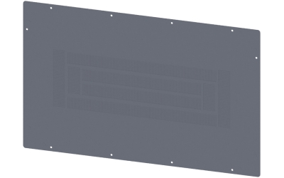 8MF1085-2UD30-0A
