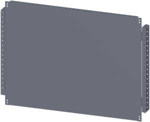 8MF1086-2AF20
