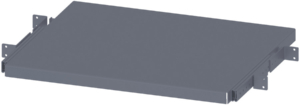 8MF1086-2AF30