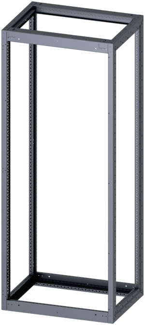 8MF1086-2GS30