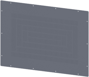 8MF1086-2UD30-0A