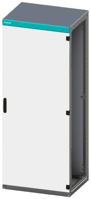 8MF1086-3BR5