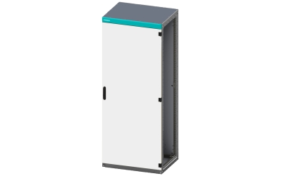 8MF1086-3BR5
