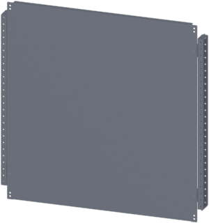 8MF1088-2AF20
