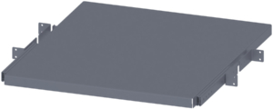 8MF1088-2AF30