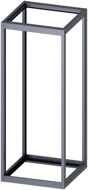8MF1088-2GS40