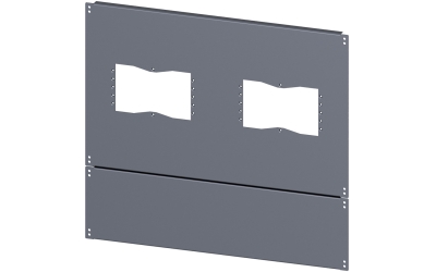 8MF1088-2UB52-0