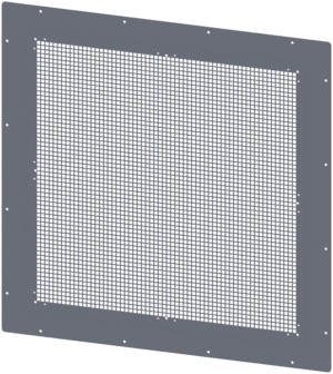 8MF1088-2UD20-0A