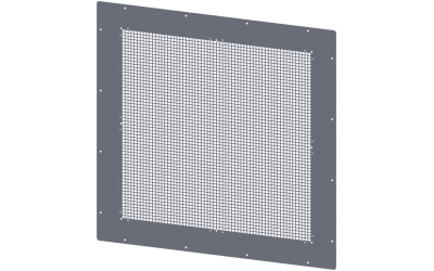 8MF1088-2UD20-0A