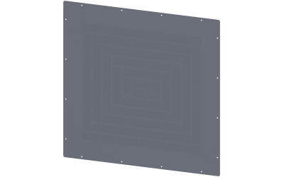 8MF1088-2UD30-0A
