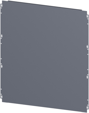 8MF1090-2AA02-0