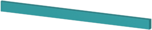 8MF1090-2CD00