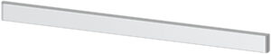 8MF1090-2CD08