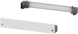 8MF1090-2CS