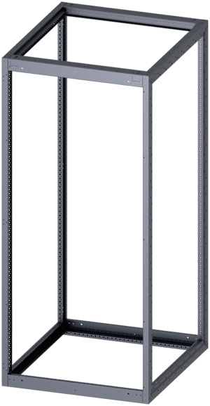 8MF1090-2GS40