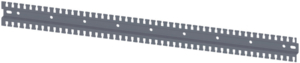 8MF1090-2HC03-0
