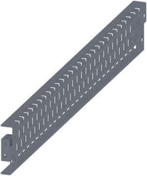 8MF1090-2HN