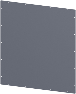 8MF1090-2UD10-0A