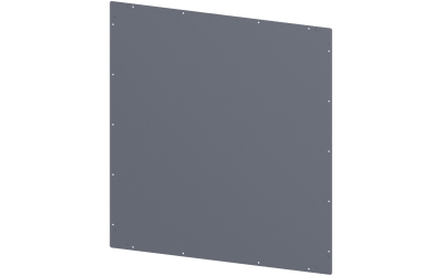 8MF1090-2UD10-0A
