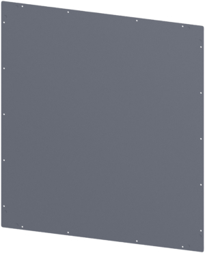 8MF1090-2UD12-0A