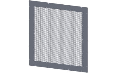 8MF1090-2UD20-0A