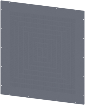 8MF1090-2UD30-0A