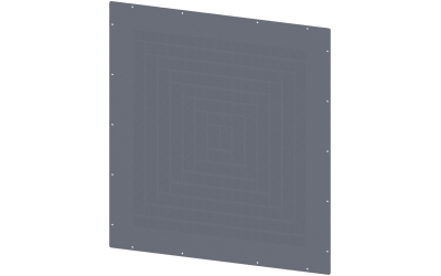 8MF1090-2UD30-0A